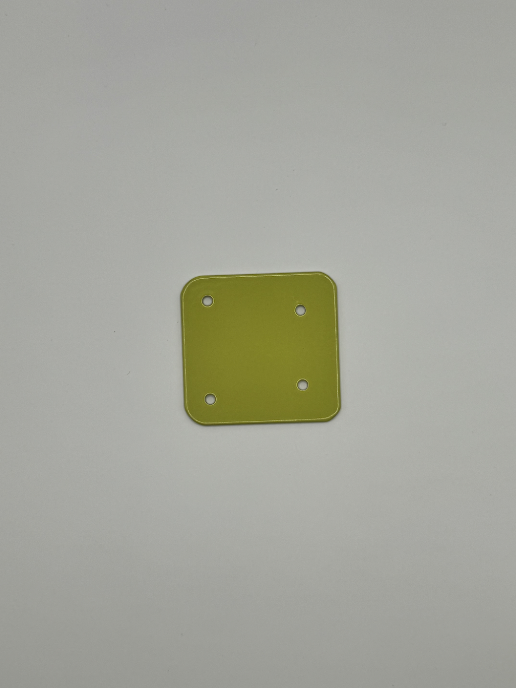 Aircraft Part: 3